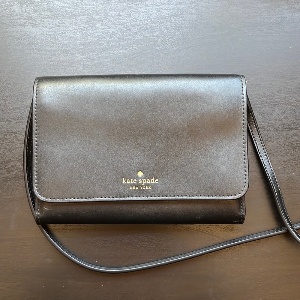Kate spade bag